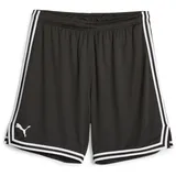 Short PUMA L