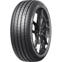 Pace PC20 195/65 R15 91V