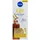 NIVEA Q10 Serum mit doppelter Wirkung 15 ml
