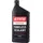 Stans No Tubes Original Tubeless Dichtmittel 1 Liter - schwarz