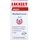 Dr. Theiss Naturwaren Lacalut aktiv Mundspüllösung 300 ml