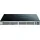 D-Link Stack Switch DGS-3130-54TS/E