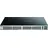 DGS-3130-54TS/E