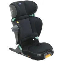 Chicco Fold&Go i-Size black