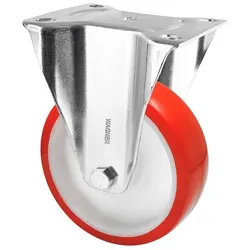 WAGNER design yourself Transportgeräte-Bockrolle RO 8800