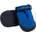 Ruffwear Hi & Light, Hundebekleidung