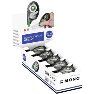 Tombow Korrekturroller 4,2 mm 20 St.
