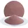 Schicker Mineral Granatsand Strahlmittel 25 kg 80 mesh 0,180-0,35 mm