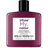 Infuse My.Colour Quartz 250 ml