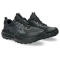Asics GEL-SONOMA 8 GTX Herren Black/Carrier Grey 41,5