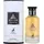 maison alhambra Jean Lowe Immortel Eau de Parfum 100 ml