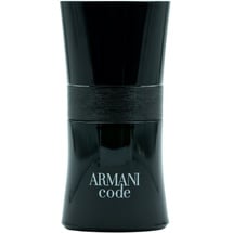 Giorgio Armani Code Men Eau de Toilette 50 ml