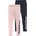 schmal Rosa/Blau 92/98