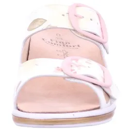 Finn Comfort Curacao bunt 37