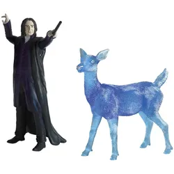 Schleich Professor SnapeTM & Patronus