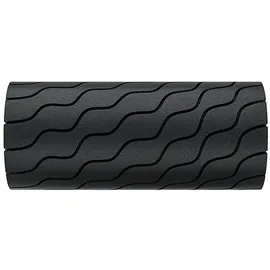 Therabody Theragun 12" Wave Roller