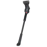 HEBIE Fahrradständer Hinterbauständer Fix 40 T 26-28"