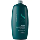 Alfaparf Milano Semi di Lino Reconstruction Reparative Low Shampoo 1000 ml