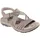 SKECHERS Sunnyside 2.0 Damen Grau 38