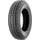 Vredestein Sprint Classic 185/80 R15 91V