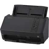 Ricoh SP-2240N