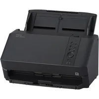 Ricoh SP-2240N