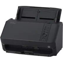 Ricoh SP-2240N