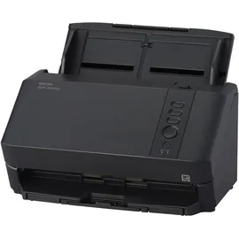 Ricoh SP-2240N