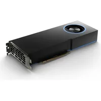 Intel Arc Pro B70 32 GB GDDR6