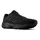 New Balance 411 Herren Schwarz 45