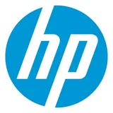 HP 65W Adapt nPFC Smart 4.5m