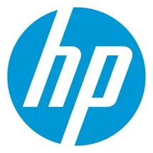 HP 65W Adapt nPFC Smart 4.5m