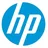 HP 65W Adapt nPFC Smart 4.5m