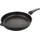 AMT Gastroguss Inductions-Bratpfanne 28 cm