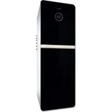 Junkers Bosch Condens GC9000iWM 30/100 SB 23 Gas-Brennwerttherme 30 kW, Erdgas