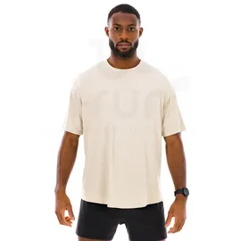 Gore Wear Gorewear Training Herren beige, M