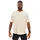 Gore Wear Gorewear Training Herren beige, M