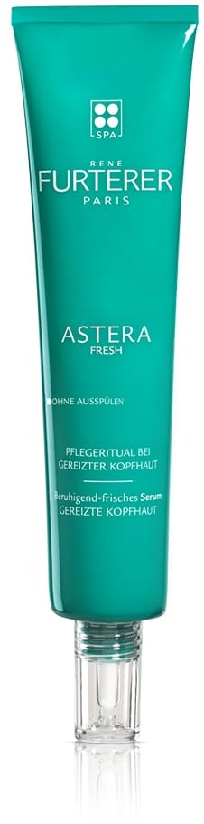 Astera Fresh Soothing Fresh Serum