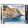 Eurographics Manarola Cinque Terre Italien 6000-0786