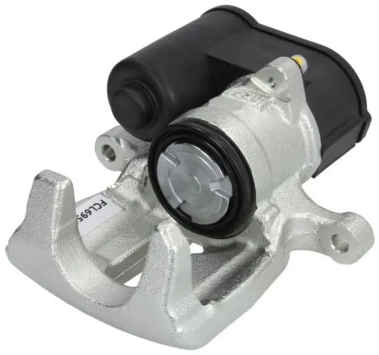 fcl695003