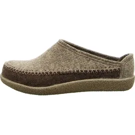 HAFLINGER Blizzard Credo-Duo Beige 41