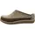 HAFLINGER Blizzard Credo-Duo Beige 41