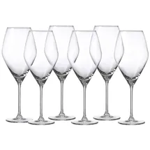 Ritzenhoff & Breker Salsa Rotweinglas 0,59 l 6 St.