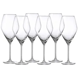 Ritzenhoff & Breker Salsa Rotweinglas 0,59 l 6 St.