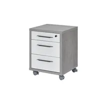 Composad DIVINO Rollcontainer 48,6 x 45,0 x 63,0 grau