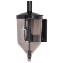JM Metzger FIX Handwaschpastenspender 2500ml