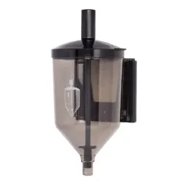 JM Metzger FIX Handwaschpastenspender 2500ml