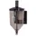 JM Metzger FIX Handwaschpastenspender 2500ml
