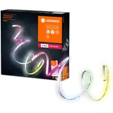 LEDVANCE SMART+ Outdoor FLEX RGBW