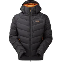 Rab Glaceon Pro Jacket anthracite L